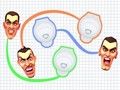 Gioco Ricerca toilette Skibidi  in linea