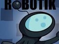Gioco Robotica  in linea