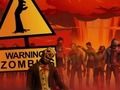 Gioco Avamposto: Apocalisse Zombie  in linea