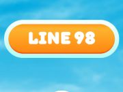 Gioco Righe 98  in linea