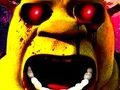 Gioco Shrek spaventoso online  in linea