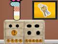 Gioco Office Odyssey Trova il lavoratore John  in linea