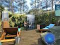 Gioco Escape Adventure Divertimento festivo  in linea