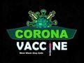 Gioco Vaccino Corona  in linea