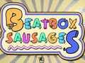 Gioco Salsicce BeatBox  in linea