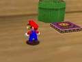 Gioco Ritorna all'isola di Yoshi  in linea
