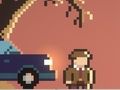Gioco Detective di pixel  in linea