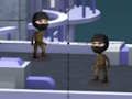 Gioco Sniper elite in linea
