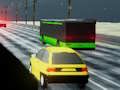 Gioco Simulatore di camion USA 2024  in linea