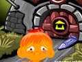 Gioco Monkey Go Happy Fase 214  in linea