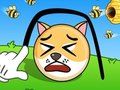 Gioco Salva il cane  in linea