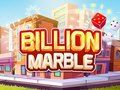 Gioco Miliardi di marmo  in linea