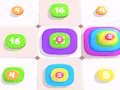 Gioco Impilalo  in linea