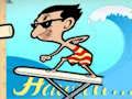 Gioco Sfida delle cinque differenze di Mr Bean  in linea