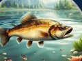 Gioco Simulatore di pesca online in linea Gioco Simulatore di pesca online in linea
