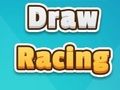 Gioco Disegna le corse  in linea