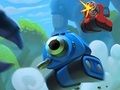 Gioco Guerra dei carri armati  in linea