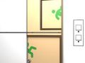 Gioco Fuga dalla stanza dei puzzle  in linea