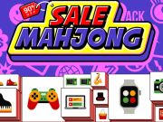 Gioco Vendita Mahjong  in linea