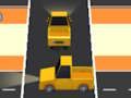 Gioco Prova il gioco illimitato di Drive  in linea
