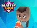 Gioco Corsa al blaster  in linea