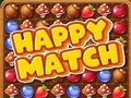 Gioco Buona partita  in linea