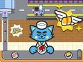 Gioco Sushi Supply co in linea