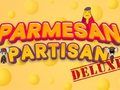 Gioco Parmigiano Partigiano Deluxe  in linea