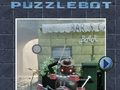 Gioco Puzzlebot in linea