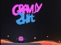 Gioco Spostamento di gravità  in linea