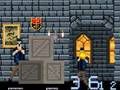 Gioco Crisi dei pixel  in linea