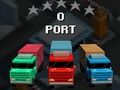 Gioco Cancello bloccato  in linea