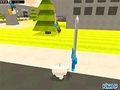 Gioco Kogama: il verso di Skibidi  in linea