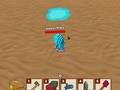 Gioco Zomcraft in linea