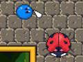 Gioco Super Gravour  in linea