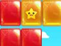 Gioco Il flusso delle Piastrelle  in linea