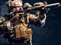 Gioco Commandos Battaglia per la sopravvivenza 3D  in linea