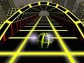 Gioco Palla Surfista 3D  in linea