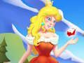 Gioco Gioielli della principessa  in linea