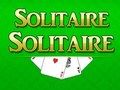 Gioco Solitario Solitario  in linea