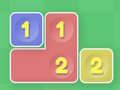 Gioco Chiudi i numeri  in linea