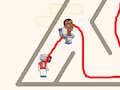 Gioco Labirinto di Skibidi  in linea