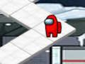 Gioco Tra noi Arcade  in linea