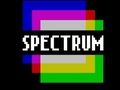 Gioco Spettro  in linea