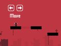 Gioco Mad Dash in linea