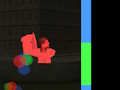 Gioco Salto sul muro di Skibidi  in linea