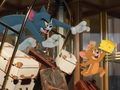 Gioco Tom e Jerry il duello  in linea
