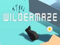 Gioco Wildermiaze  in linea