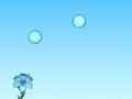 Gioco Nutri i fiori  in linea