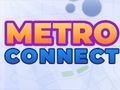 Gioco Connessione metropolitana  in linea